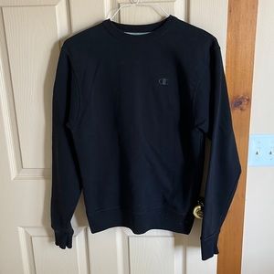 Champion Sweater